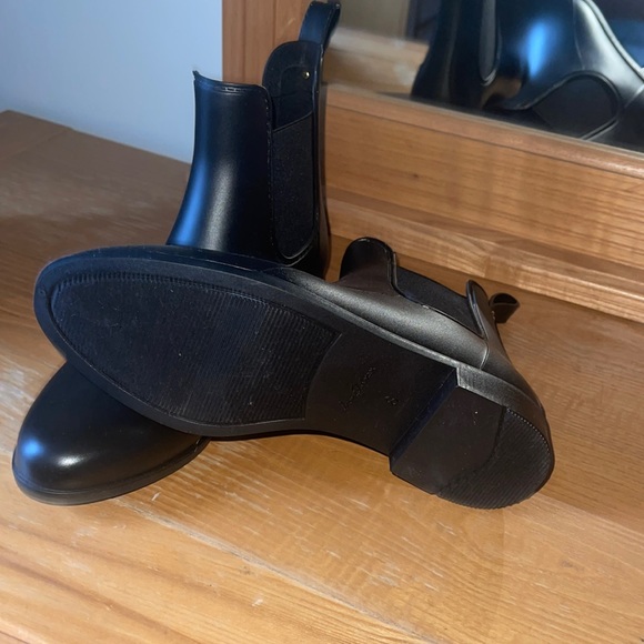 Brand new ankle boots! - Picture 4 of 4